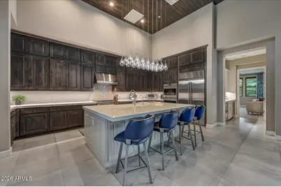 14202 N Territory Trail, Fountain Hills, AZ 85268 - Photo 7