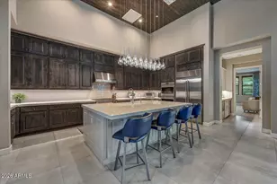 14202 N Territory Trail, Fountain Hills, AZ 85268 - Photo 7