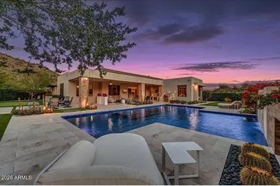 14202 N Territory Trail, Fountain Hills, AZ 85268 - Photo 45