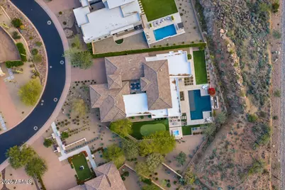 14202 N Territory Trail, Fountain Hills, AZ 85268 - Photo 53