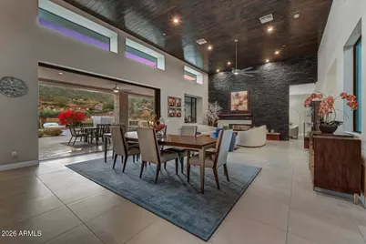 14202 N Territory Trail, Fountain Hills, AZ 85268 - Photo 11