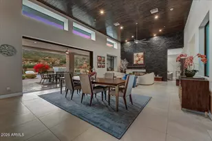 14202 N Territory Trail, Fountain Hills, AZ 85268 - Photo 11