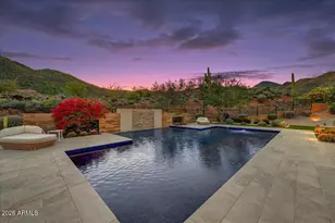 14202 N Territory Trail, Fountain Hills, AZ 85268 - Photo 39