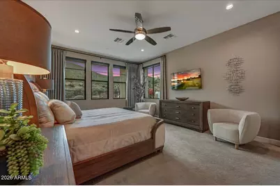 14202 N Territory Trail, Fountain Hills, AZ 85268 - Photo 17