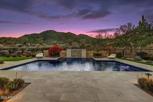 14202 N Territory Trail, Fountain Hills, AZ 85268 - Photo 1
