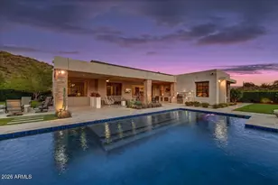 14202 N Territory Trail, Fountain Hills, AZ 85268 - Photo 41