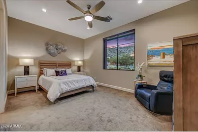 14202 N Territory Trail, Fountain Hills, AZ 85268 - Photo 27