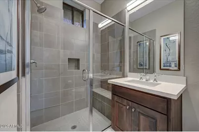 14202 N Territory Trail, Fountain Hills, AZ 85268 - Photo 29