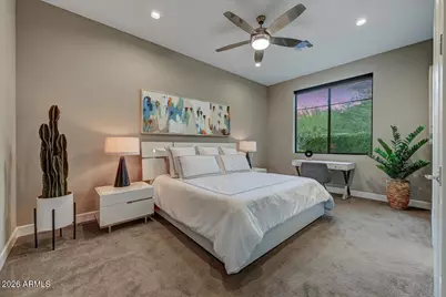 14202 N Territory Trail, Fountain Hills, AZ 85268 - Photo 25