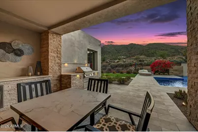 14202 N Territory Trail, Fountain Hills, AZ 85268 - Photo 33