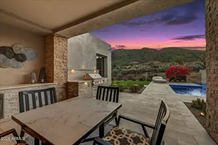 14202 N Territory Trail, Fountain Hills, AZ 85268 - Photo 33