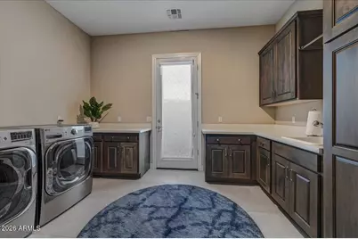 14202 N Territory Trail, Fountain Hills, AZ 85268 - Photo 31