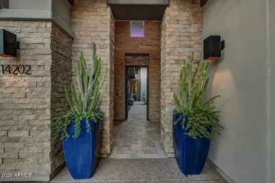 14202 N Territory Trail, Fountain Hills, AZ 85268 - Photo 3