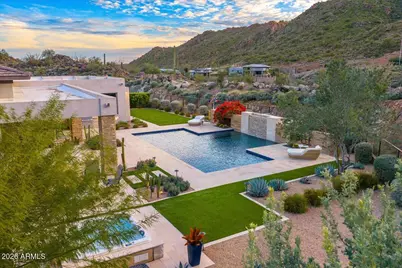 14202 N Territory Trail, Fountain Hills, AZ 85268 - Photo 55