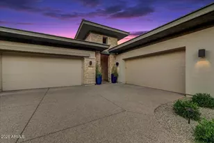 14202 N Territory Trail, Fountain Hills, AZ 85268 - Photo 47