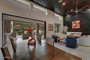 14202 N Territory Trail, Fountain Hills, AZ 85268 - Photo 11