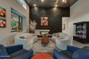 14202 N Territory Trail, Fountain Hills, AZ 85268 - Photo 13