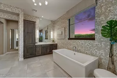 14202 N Territory Trail, Fountain Hills, AZ 85268 - Photo 19