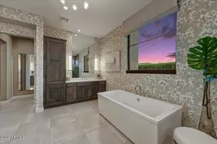 14202 N Territory Trail, Fountain Hills, AZ 85268 - Photo 19