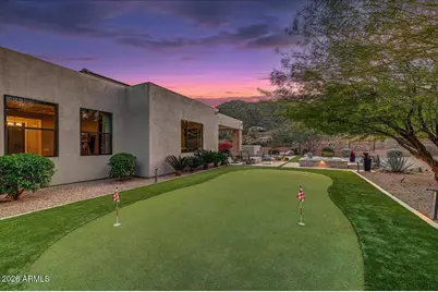 14202 N Territory Trail, Fountain Hills, AZ 85268 - Photo 37