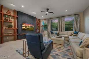 14202 N Territory Trail, Fountain Hills, AZ 85268 - Photo 23