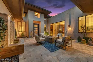 14202 N Territory Trail, Fountain Hills, AZ 85268 - Photo 5