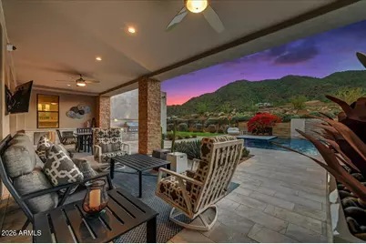 14202 N Territory Trail, Fountain Hills, AZ 85268 - Photo 35