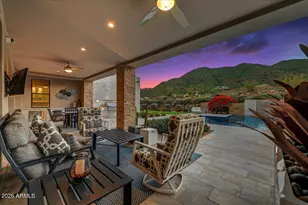 14202 N Territory Trail, Fountain Hills, AZ 85268 - Photo 35