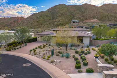 14202 N Territory Trail, Fountain Hills, AZ 85268 - Photo 53