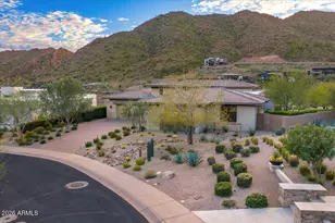 14202 N Territory Trail, Fountain Hills, AZ 85268 - Photo 53