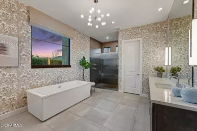 14202 N Territory Trail, Fountain Hills, AZ 85268 - Photo 17