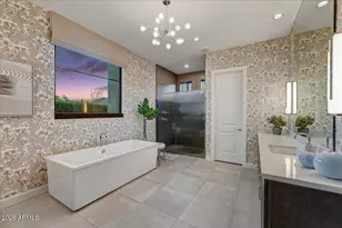 14202 N Territory Trail, Fountain Hills, AZ 85268 - Photo 17