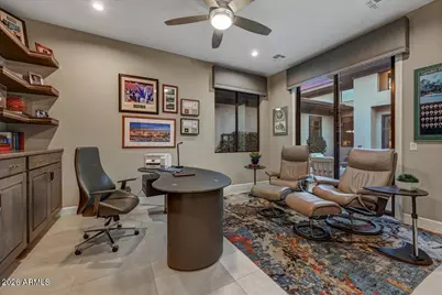 14202 N Territory Trail, Fountain Hills, AZ 85268 - Photo 23