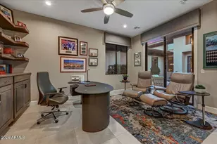 14202 N Territory Trail, Fountain Hills, AZ 85268 - Photo 23