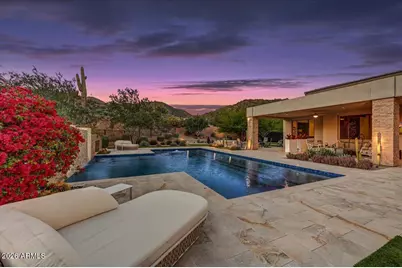 14202 N Territory Trail, Fountain Hills, AZ 85268 - Photo 43