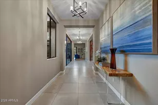 14202 N Territory Trail, Fountain Hills, AZ 85268 - Photo 25