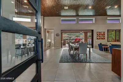 14202 N Territory Trail, Fountain Hills, AZ 85268 - Photo 5