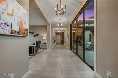 14202 N Territory Trail, Fountain Hills, AZ 85268 - Photo 21