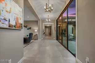 14202 N Territory Trail, Fountain Hills, AZ 85268 - Photo 21