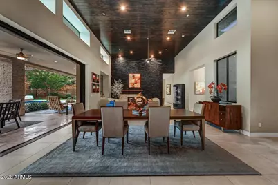 14202 N Territory Trail, Fountain Hills, AZ 85268 - Photo 9