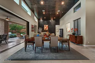 14202 N Territory Trail, Fountain Hills, AZ 85268 - Photo 9