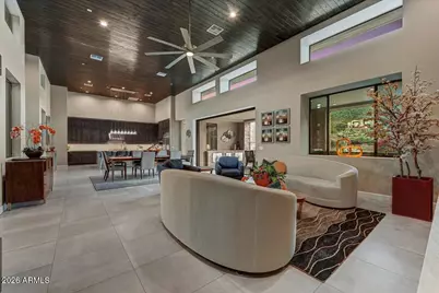 14202 N Territory Trail, Fountain Hills, AZ 85268 - Photo 13