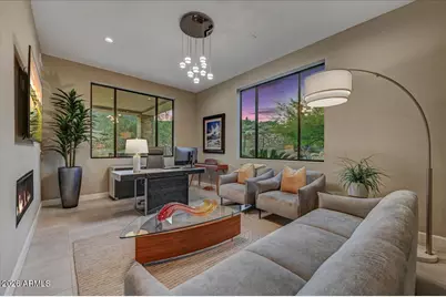 14202 N Territory Trail, Fountain Hills, AZ 85268 - Photo 15