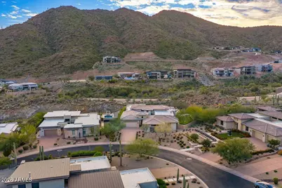 14202 N Territory Trail, Fountain Hills, AZ 85268 - Photo 51