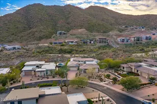 14202 N Territory Trail, Fountain Hills, AZ 85268 - Photo 51