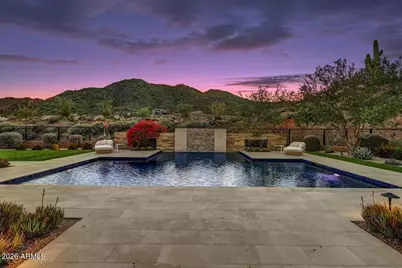 14202 N Territory Trail, Fountain Hills, AZ 85268 - Photo 39