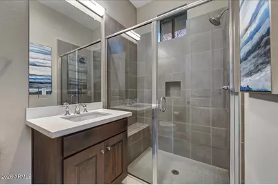 14202 N Territory Trail, Fountain Hills, AZ 85268 - Photo 27