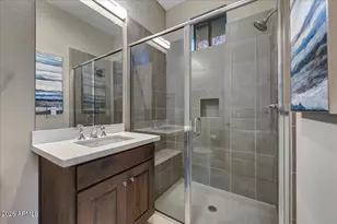 14202 N Territory Trail, Fountain Hills, AZ 85268 - Photo 27