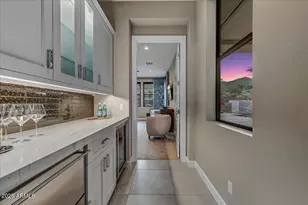 14202 N Territory Trail, Fountain Hills, AZ 85268 - Photo 15