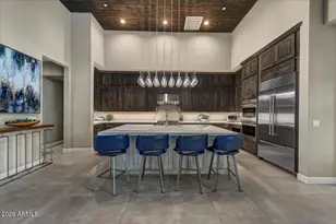 14202 N Territory Trail, Fountain Hills, AZ 85268 - Photo 7